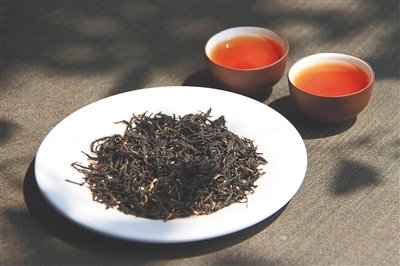 陕西红茶检测,红茶检测费用,红茶检测机构,红茶检测项目