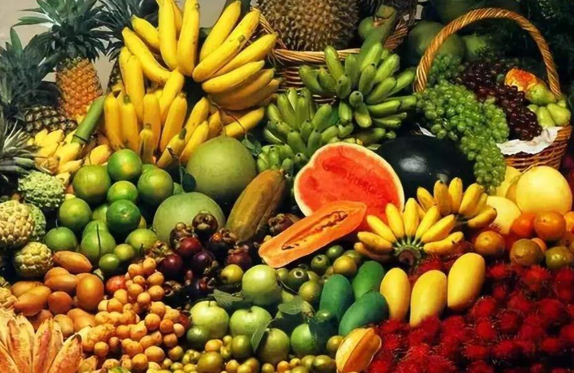陕西新鲜水果检测,,新鲜水果检测价格,新鲜水果检测报告,新鲜水果检测公司