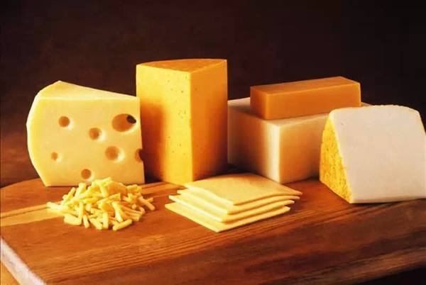 陕西奶酪检测,奶酪检测费用,奶酪检测多少钱,奶酪检测价格,奶酪检测报告,奶酪检测公司,奶酪检测机构,奶酪检测项目,奶酪全项检测,奶酪常规检测,奶酪型式检测,奶酪发证检测,奶酪营养标签检测,奶酪添加剂检测,奶酪流通检测,奶酪成分检测,奶酪微生物检测，第三方食品检测机构,入住淘宝京东电商检测,入住淘宝京东电商检测